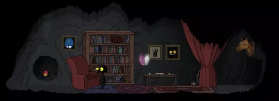 longing_reading.gif
