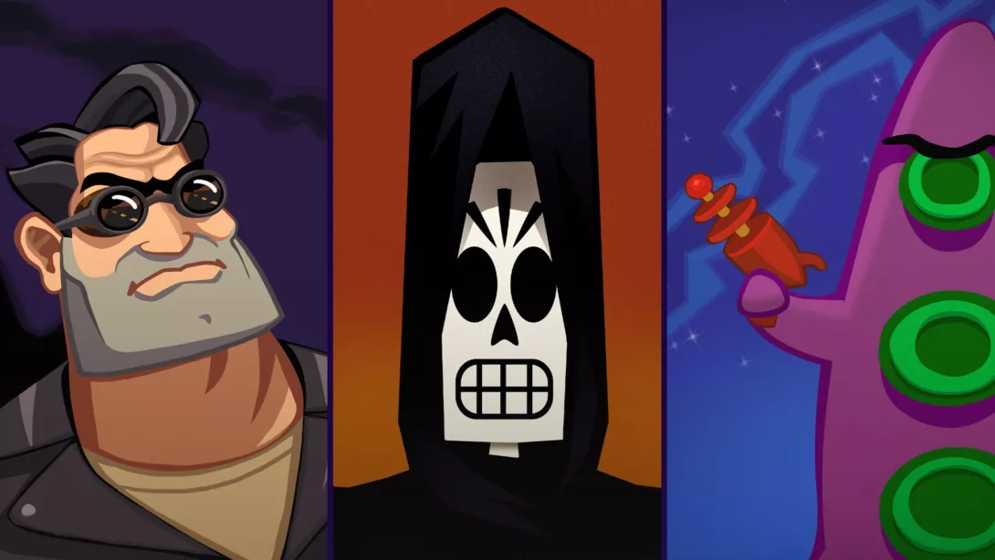 lucasarts.jpg