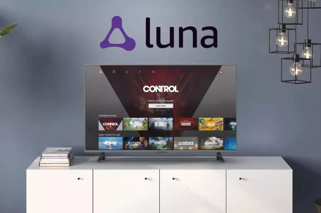 luna.JPG