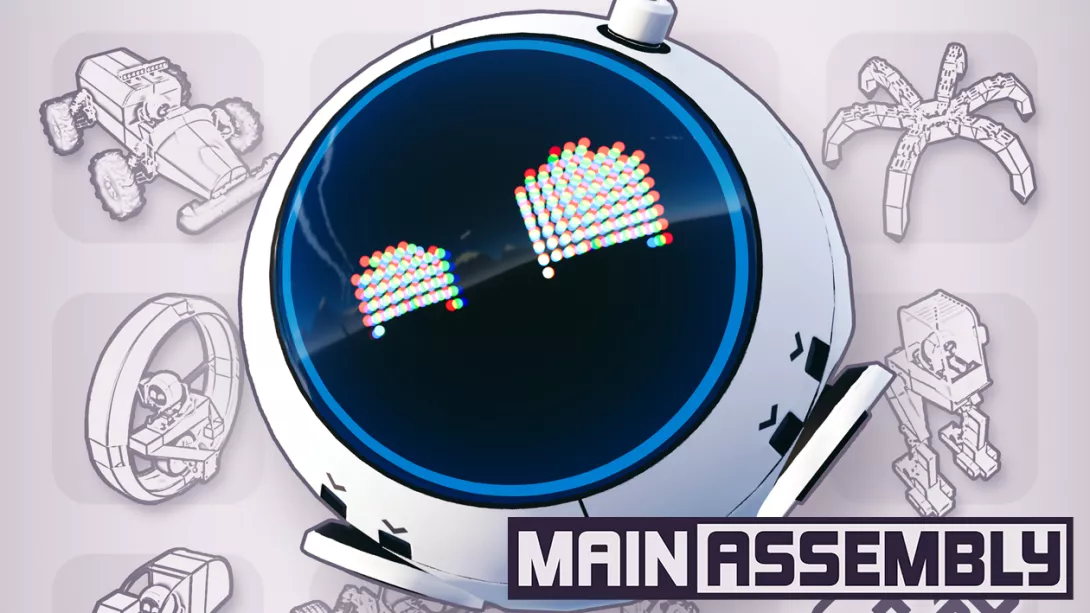 main-assembly-Featured.jpg