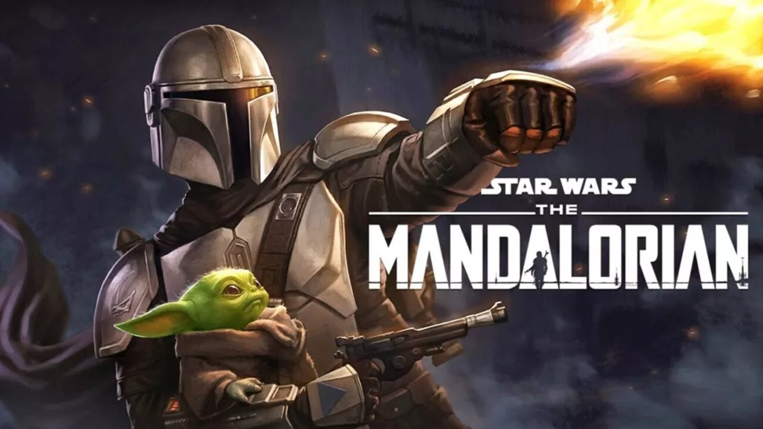 mandalorian-lede-1300x731.jpg