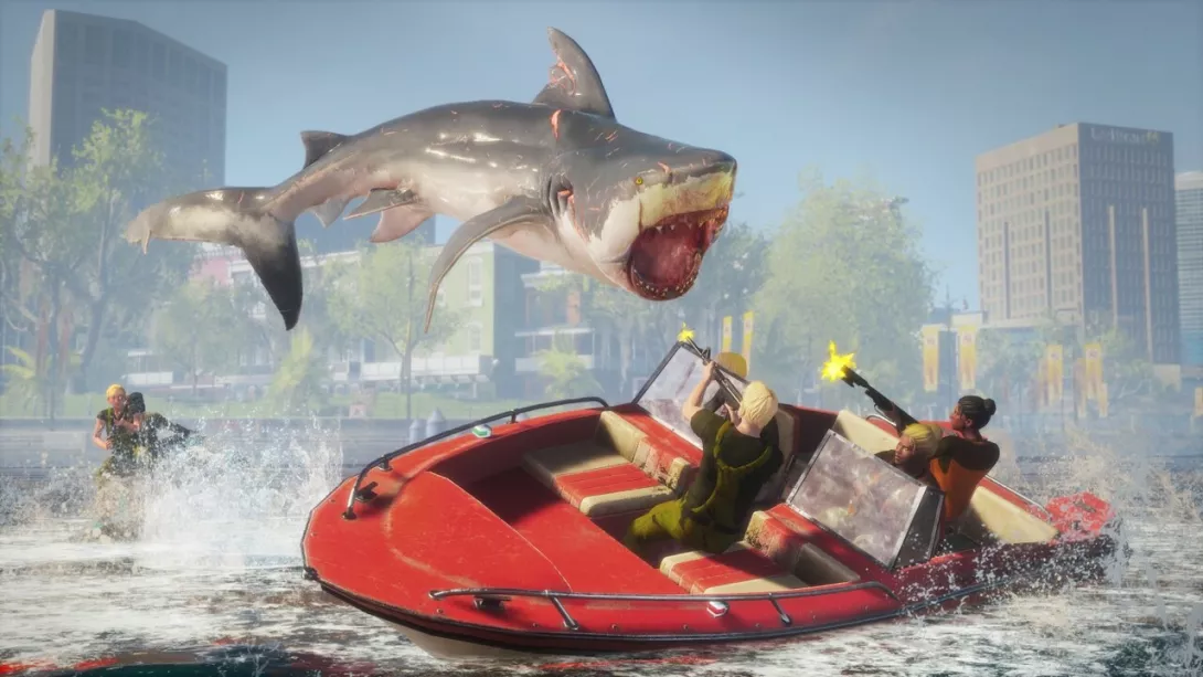 maneater.jpg
