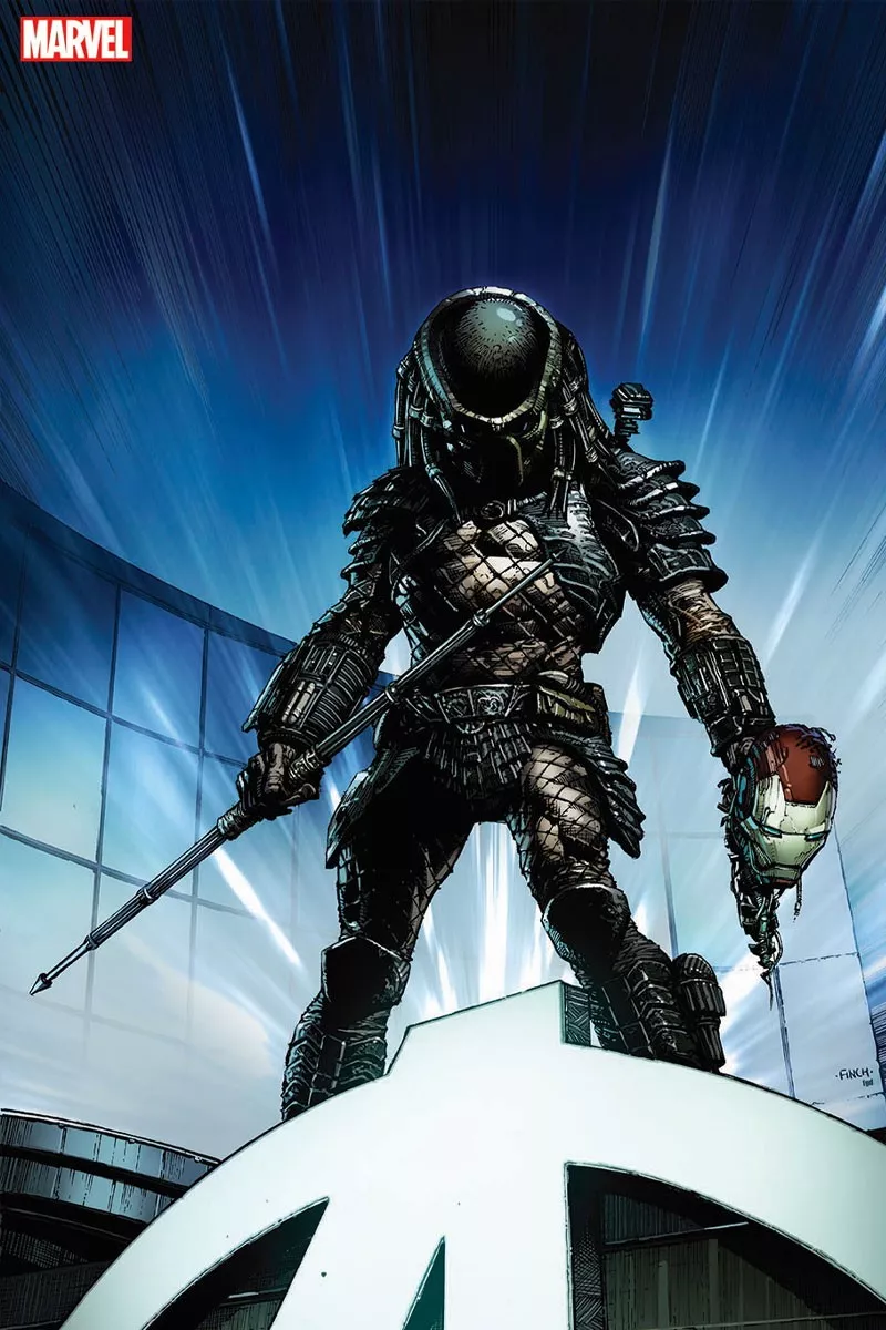 marvel comics predator.jpg