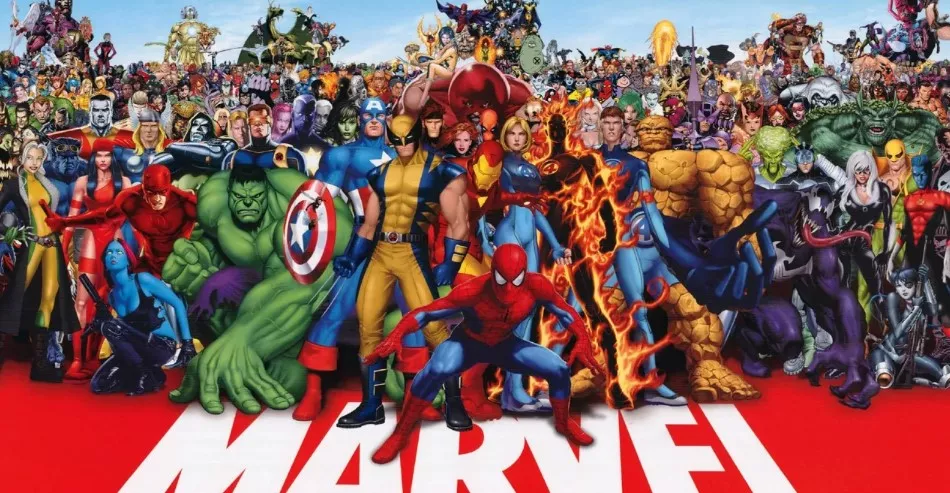 marvel-characters.jpg