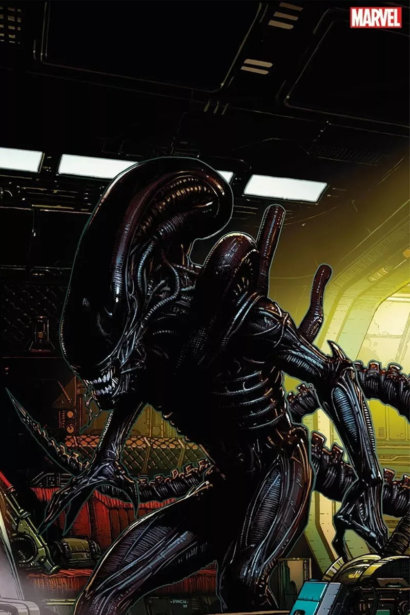marvel-comics-alien.jpg