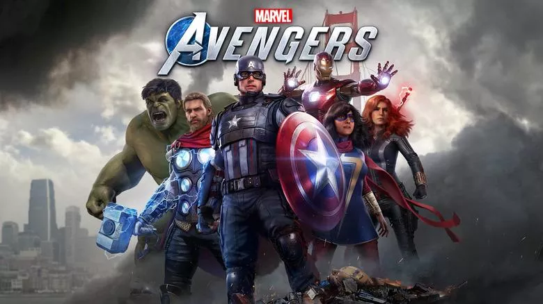marvels avengers.jpg