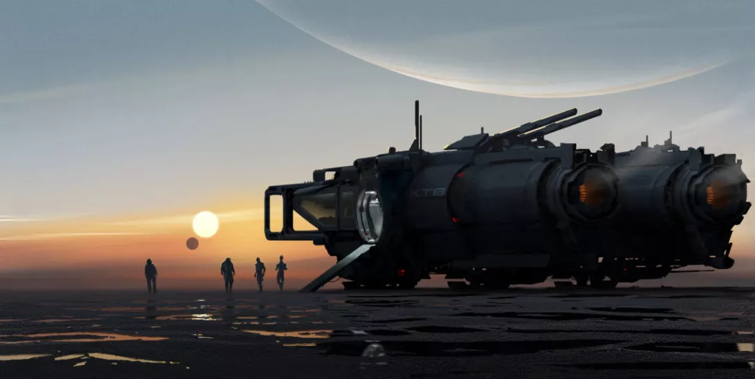 mass effect teaser.jpg