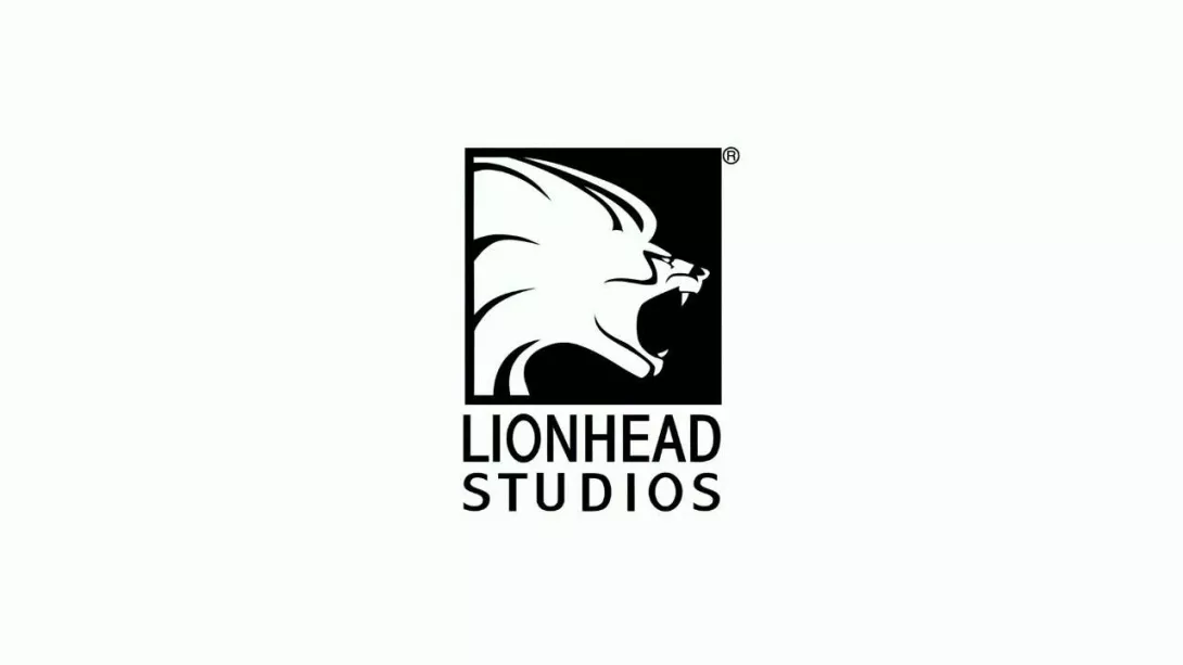 Lionhead Studios