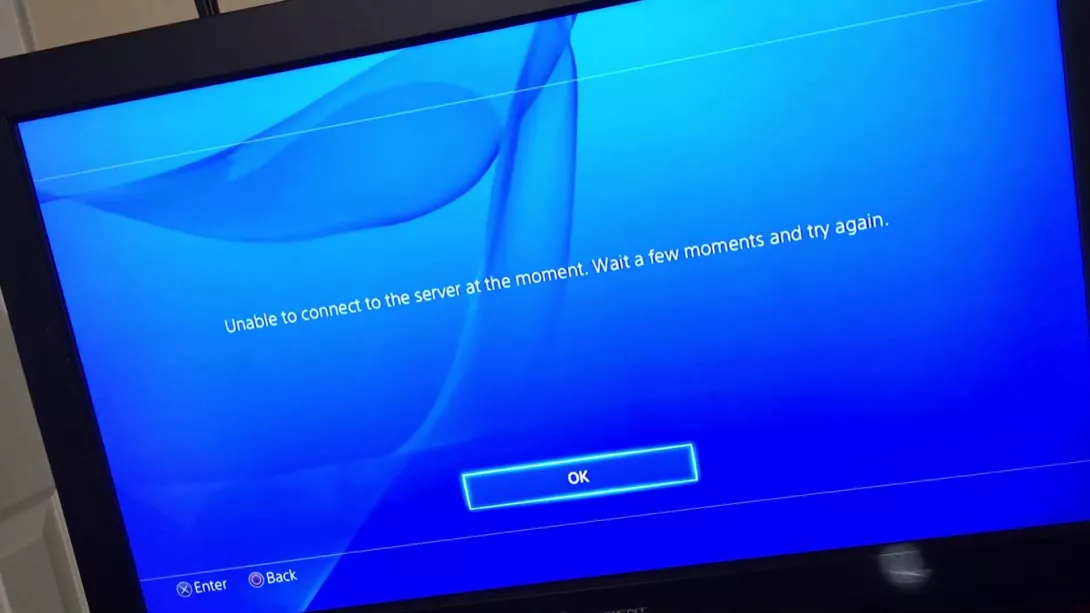 PSN nurin