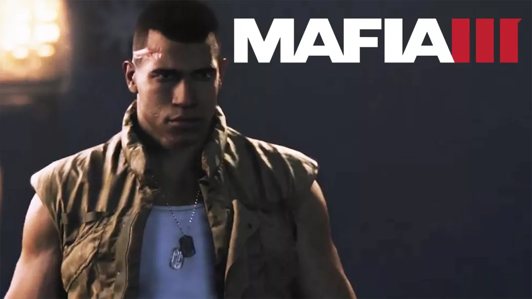 Mafia3nostokuva.jpg