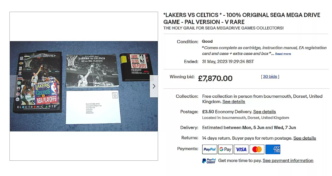 mega drive ebay.png