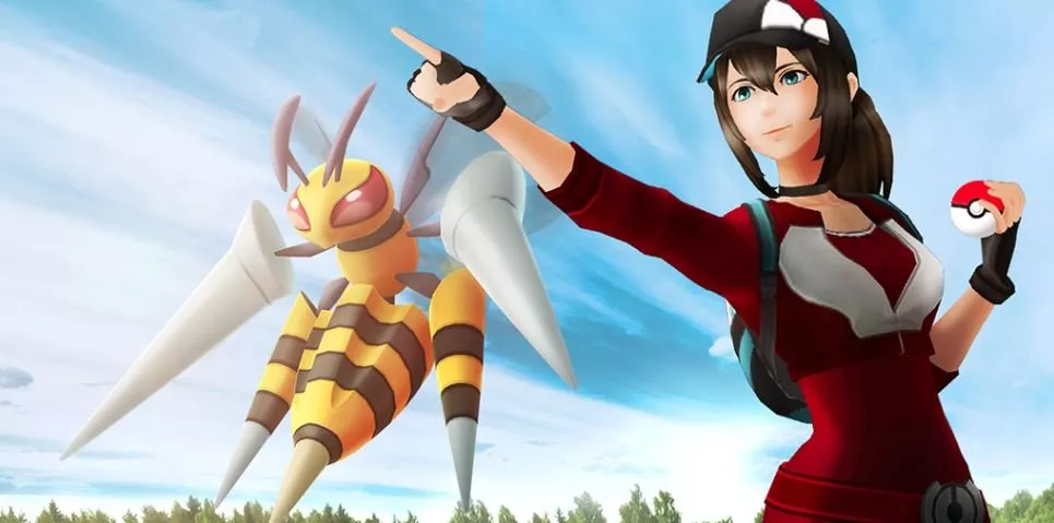 mega-battle-challenge-pokemon-go.jpg