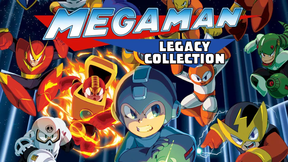 megamanlegacycollection.jpg