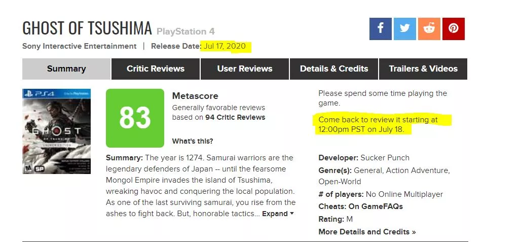 metacritic.JPG
