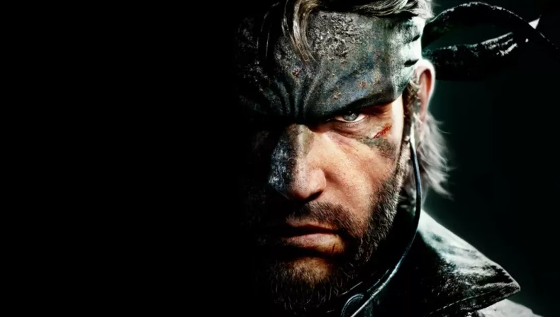 metal gear solid elokuva uutinen.png