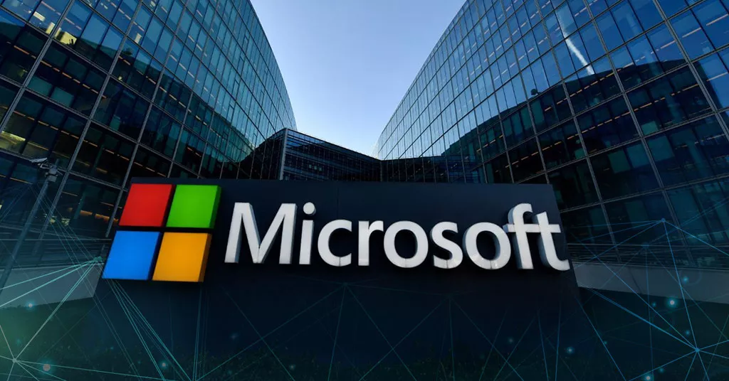 microsoft.jpg