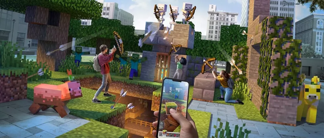 minecraft earth.jpg