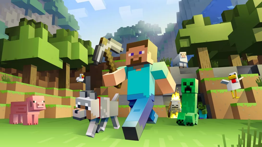 minecraft.jpg