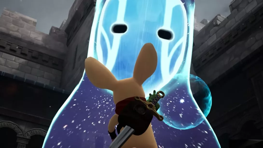 moss book 2.jpg