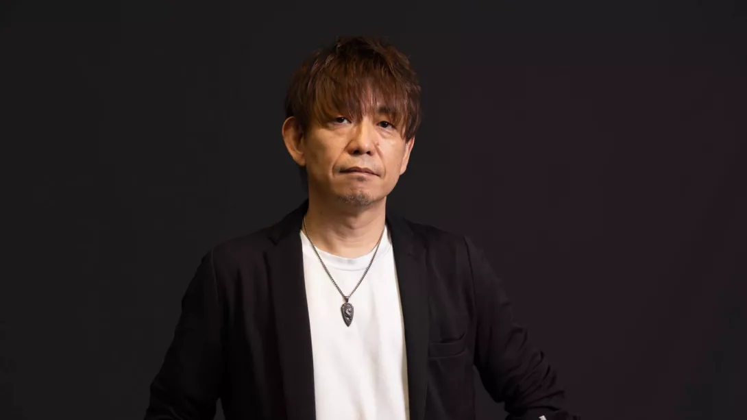 naoki yoshida final fantasy.jpg
