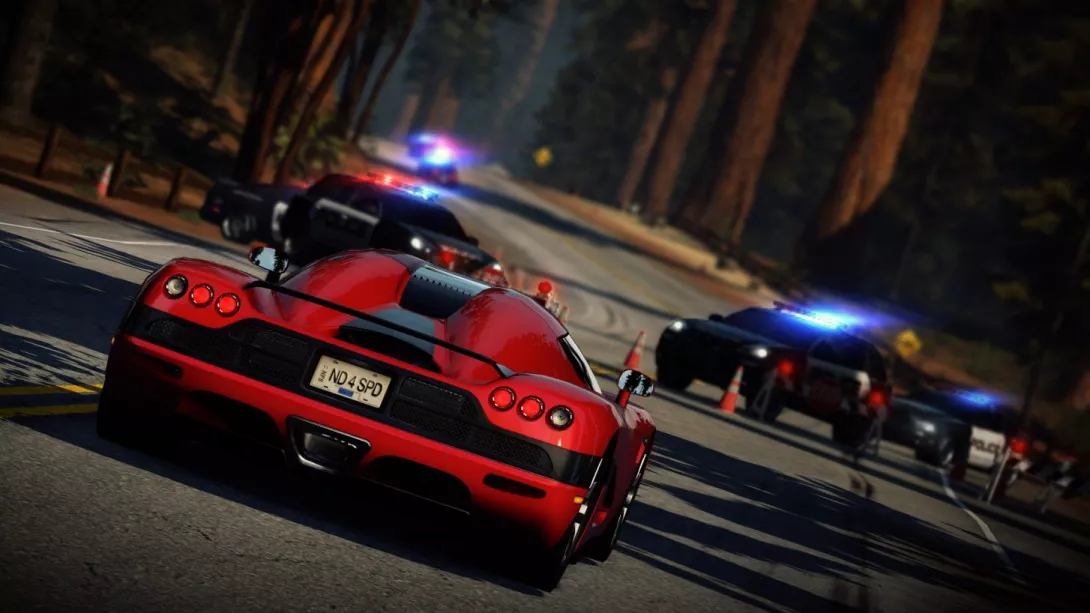 need for speed hot pursuit.jpg