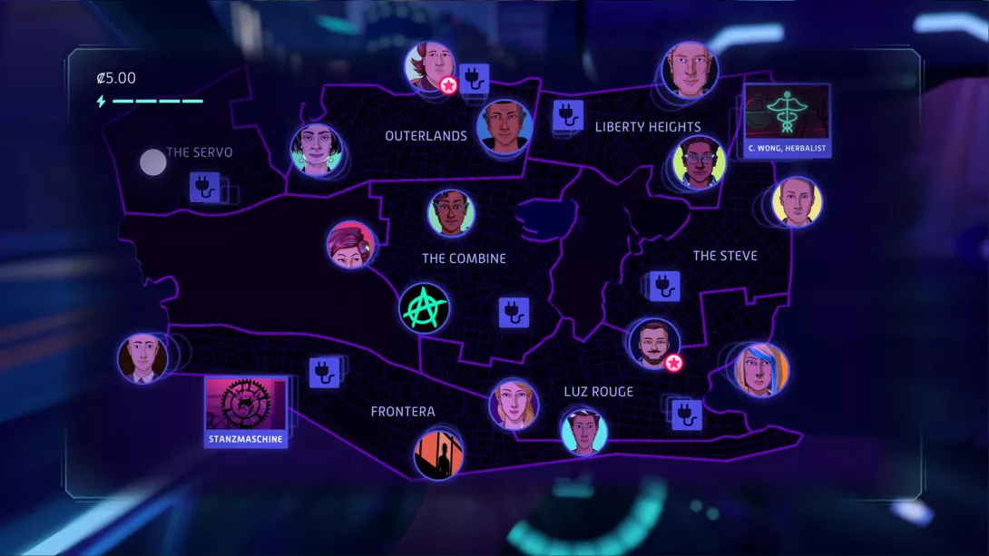 neo cab map.png