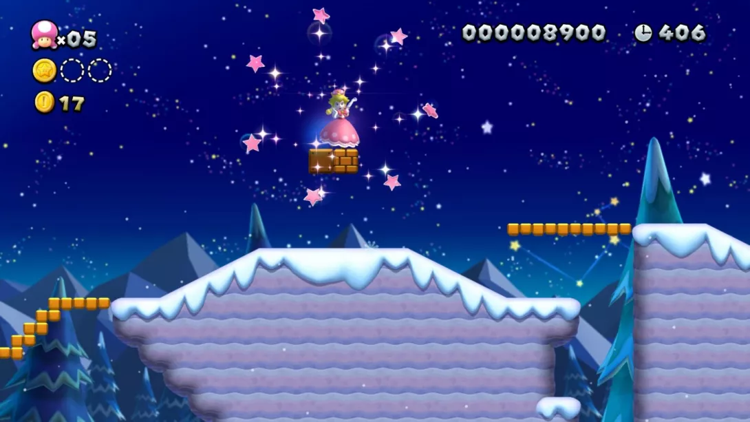 new super mario deluxe.jpg