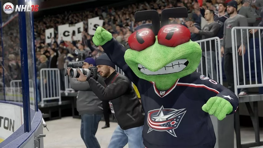 nhl-16-mascot-columbus-blue-jackets.jpg
