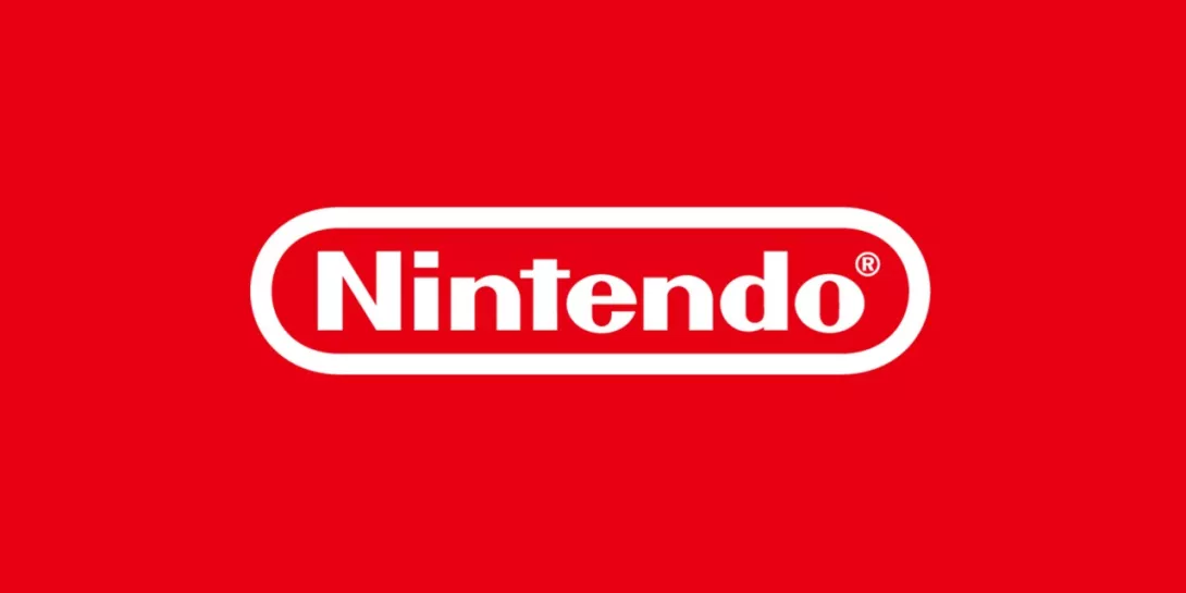 nintendologo.jpg
