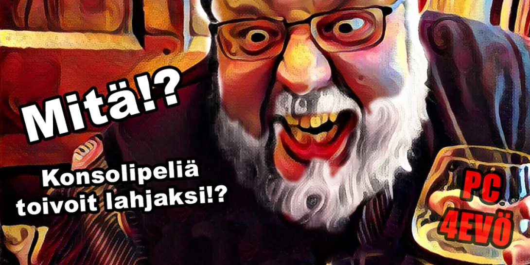 nostokuva-01.jpg