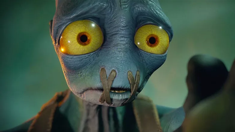 oddworld-soulstorm.jpg