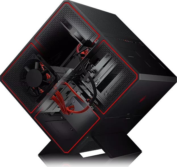 omen x inside.png