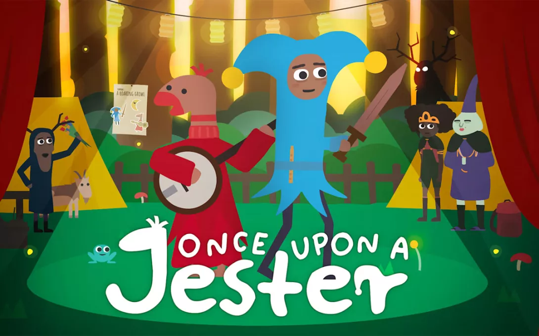once-upon-a-jester.jpg