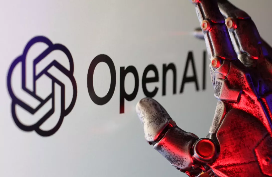 openai.png