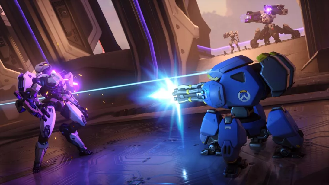 overwatch_.jpg