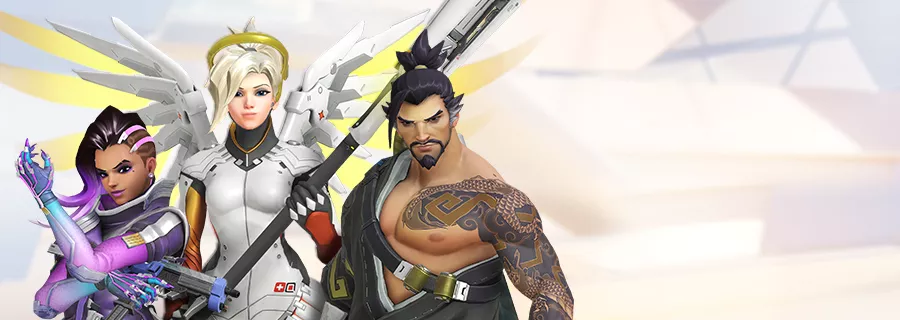 overwatch.jpg