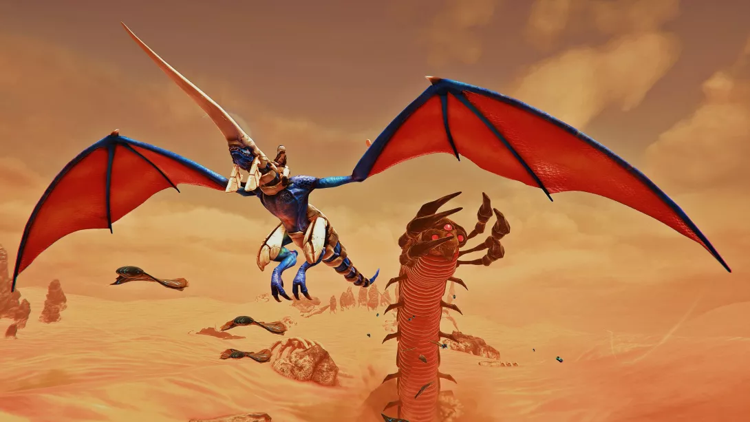 panzer dragoon remake.jpg