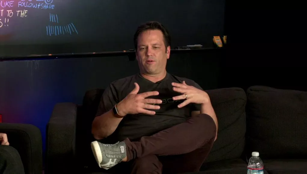 phil spencer xbox.jpg