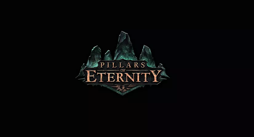 pillars of eternity nosto.png