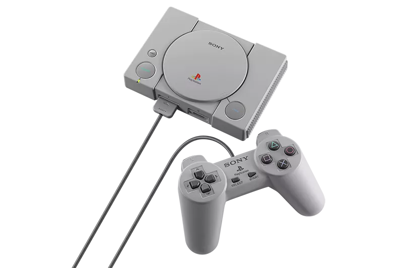 playstation classic 2.png