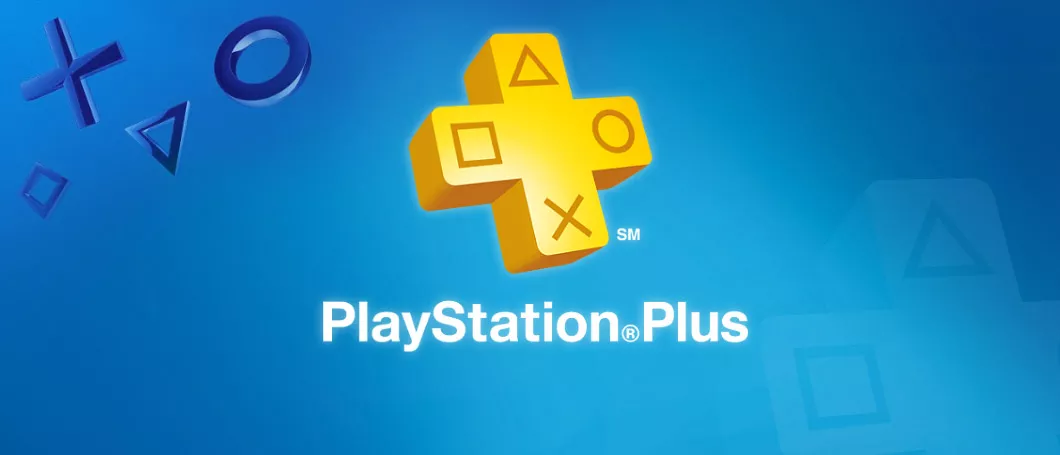 playstation_plus.jpg