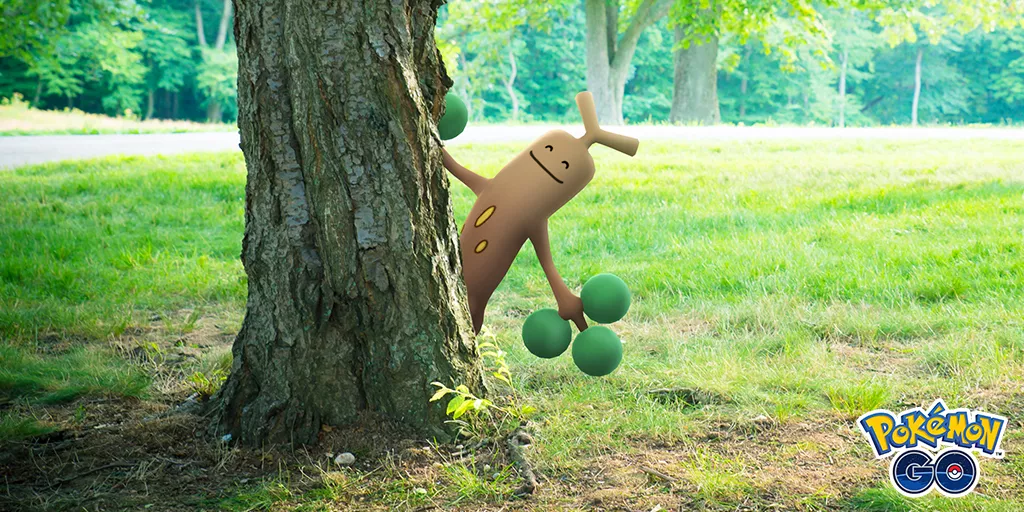 pokemon go realityblending-announcement-2.jpg