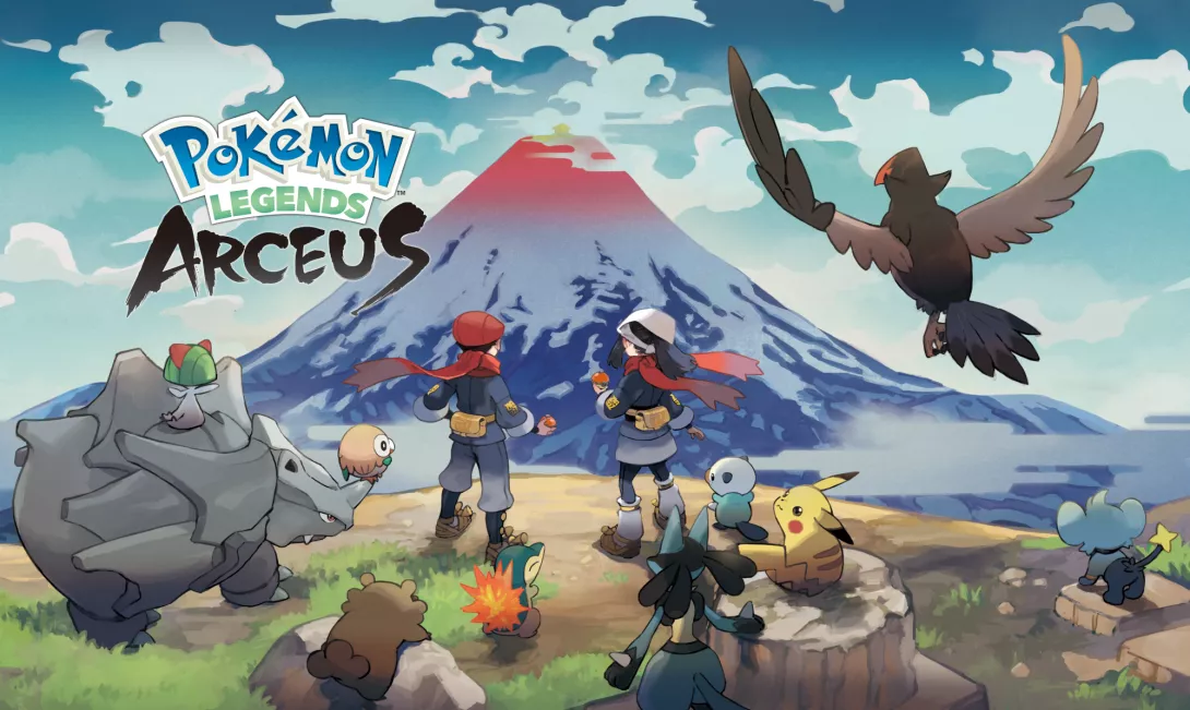 pokemon legends arceus nosto.png