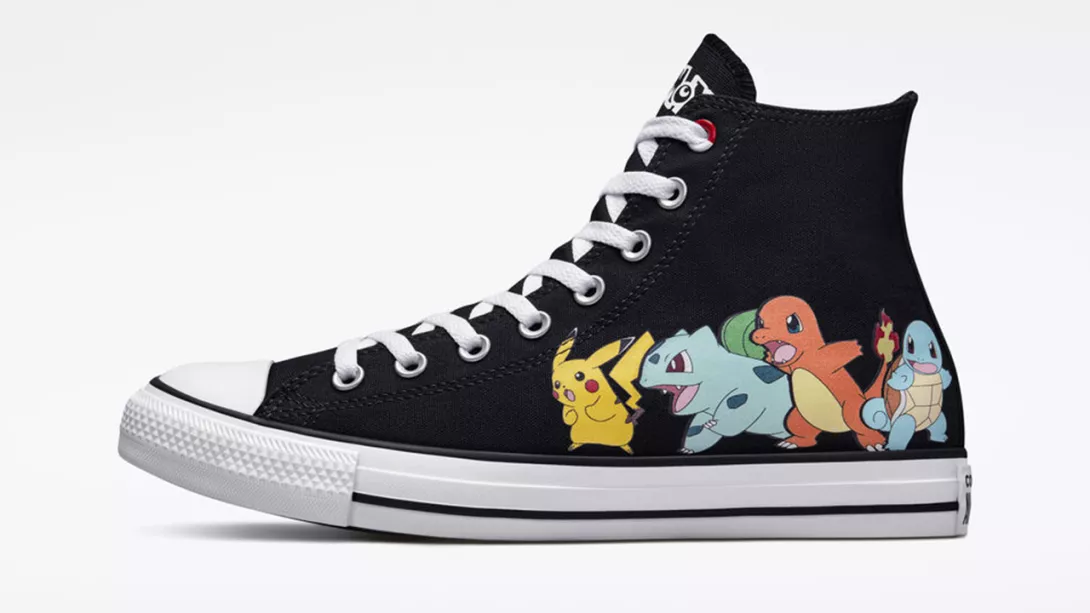 pokemon-kenkä.png