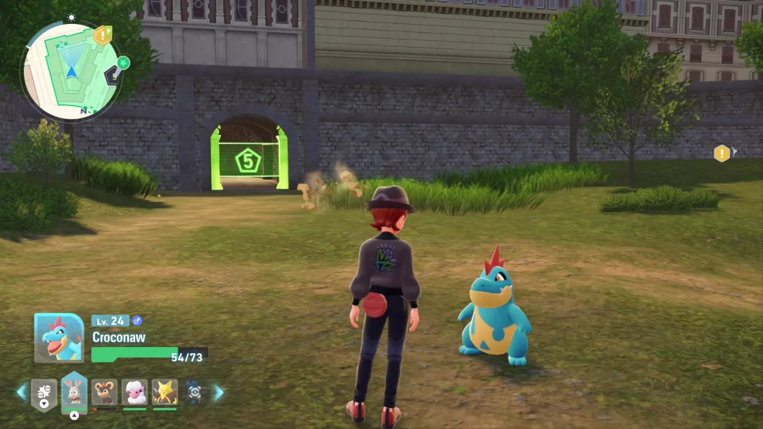 pokemon_legends_za_croconaw_wild_zone.jpg