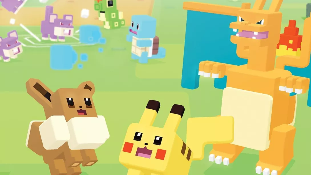 pokemonquestblog-1527653364511_1280w.jpg