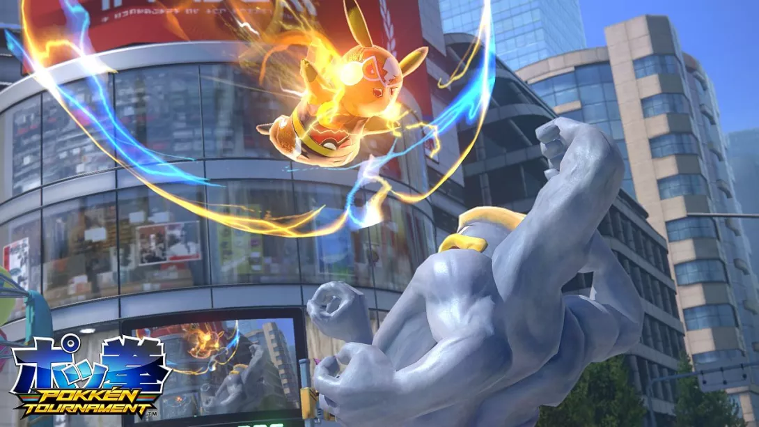 pokken_tournament_3.jpg
