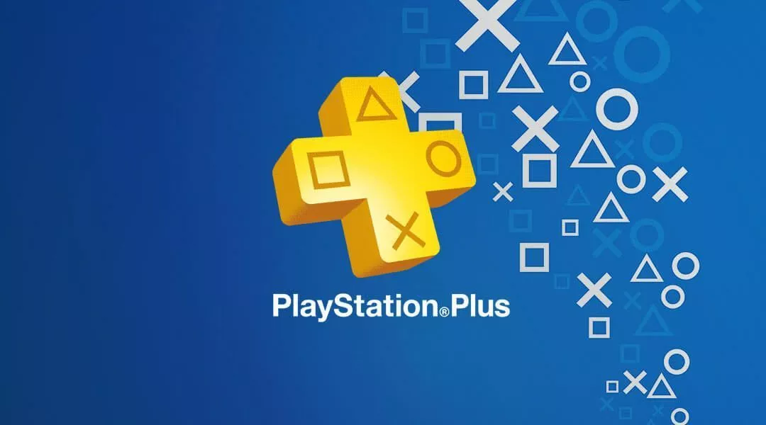 ps plus.jpg