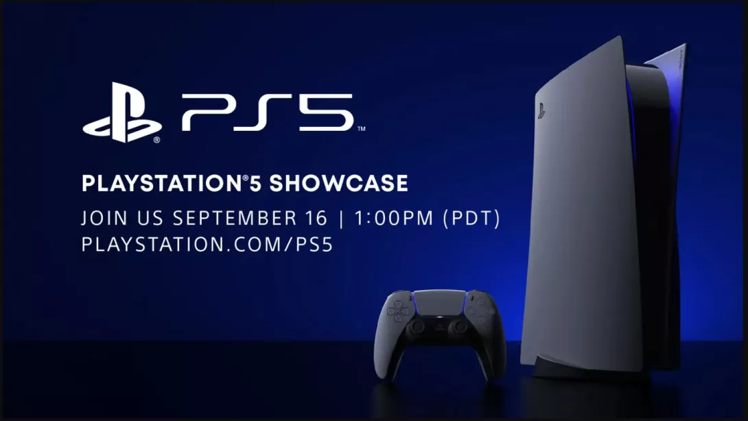ps showcase.JPG