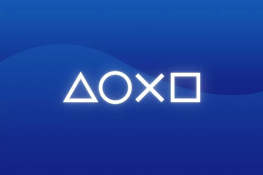ps store